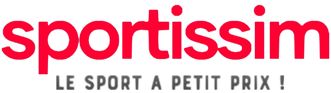 SPORTISSIM.FR