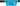 Aqua Blue