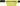 Fluorescent Yellow