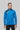 Sporty Royal Blue / Black / Storm Grey