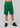Dark Kelly Green