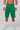 Dark Kelly Green