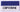 White / Royal Blue
