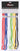 Red / Yellow / Green / Royal Blue