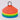 Red / Yellow / Green / Royal Blue