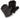GANTS DE CYCLISME