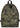 Olive Camouflage