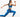 Bright Blue / Navy