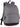 Graphite Grey Heather