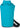 Aqua Blue