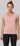 Marl Pink
