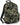 Midnight Camo