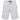 French Navy Heather