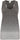 Dark Grey / Light Grey Marl