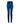 Bright Blue / Navy