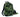 Midnight Camo