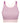 T-shirt court femme