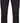 Pantalon léger homme