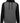 Sweat-shirt capuche bicolore adulte