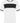Maillot manches courtes adulte