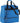 SAC DE SPORT AVEC BASE RIGIDE - 90 LITRES