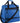 SAC DE SPORT AVEC BASE RIGIDE - 60 LITRES