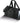 SAC DE SPORT