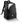 SAC À DOS MULTISPORTS FOND RIGIDE