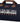 Sac de voyage BERING EL