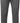Pantalon de jogging multisport enfant avec poches