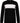 Sweat-shirt en polyester