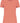 T-shirt de sport à col rond Triblend pour femme