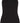 Maillot de bain femme