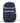 Sac isotherme - taille moyenne