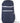 Sac isotherme - grande taille
