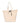 Sac isotherme