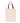 Sac de shopping tricolore Origine France Garantie