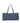 Sac polochon tissé à la main