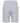 Short performance enfant