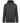 Sweat-shirt à capuche unisexe