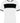 Maillot manches courtes enfant