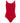 Maillot de bain fille