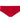 Slip de bain homme
