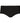 Maillot de bain homme