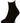 LOT DE 2 PAIRES DE SOCQUETTES VO2 COOLMAX