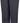 PANTALON GOLF FEMME
