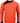 MAILLOT DE GARDIEN MANCHES LONGUES UNISEXE