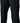 PANTALON DE GARDIEN ENFANT