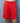 SHORT JERSEY SPORT ENFANT