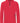 Sweatshirt capuche 1/4 zip sport